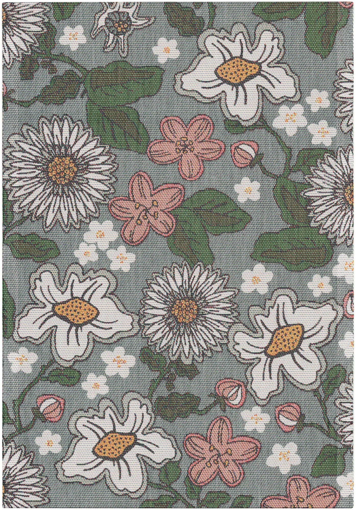 A2421_DAISY_35x50_2