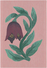 A2422_NATTKLOCKA_35x50_2