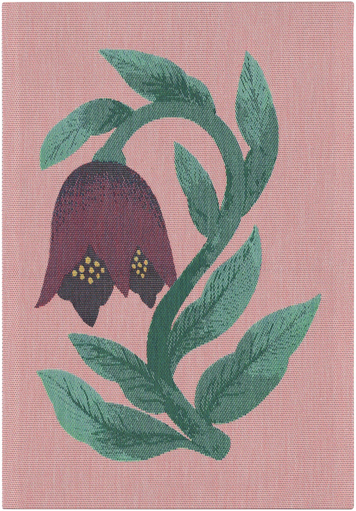 A2422_NATTKLOCKA_35x50_2
