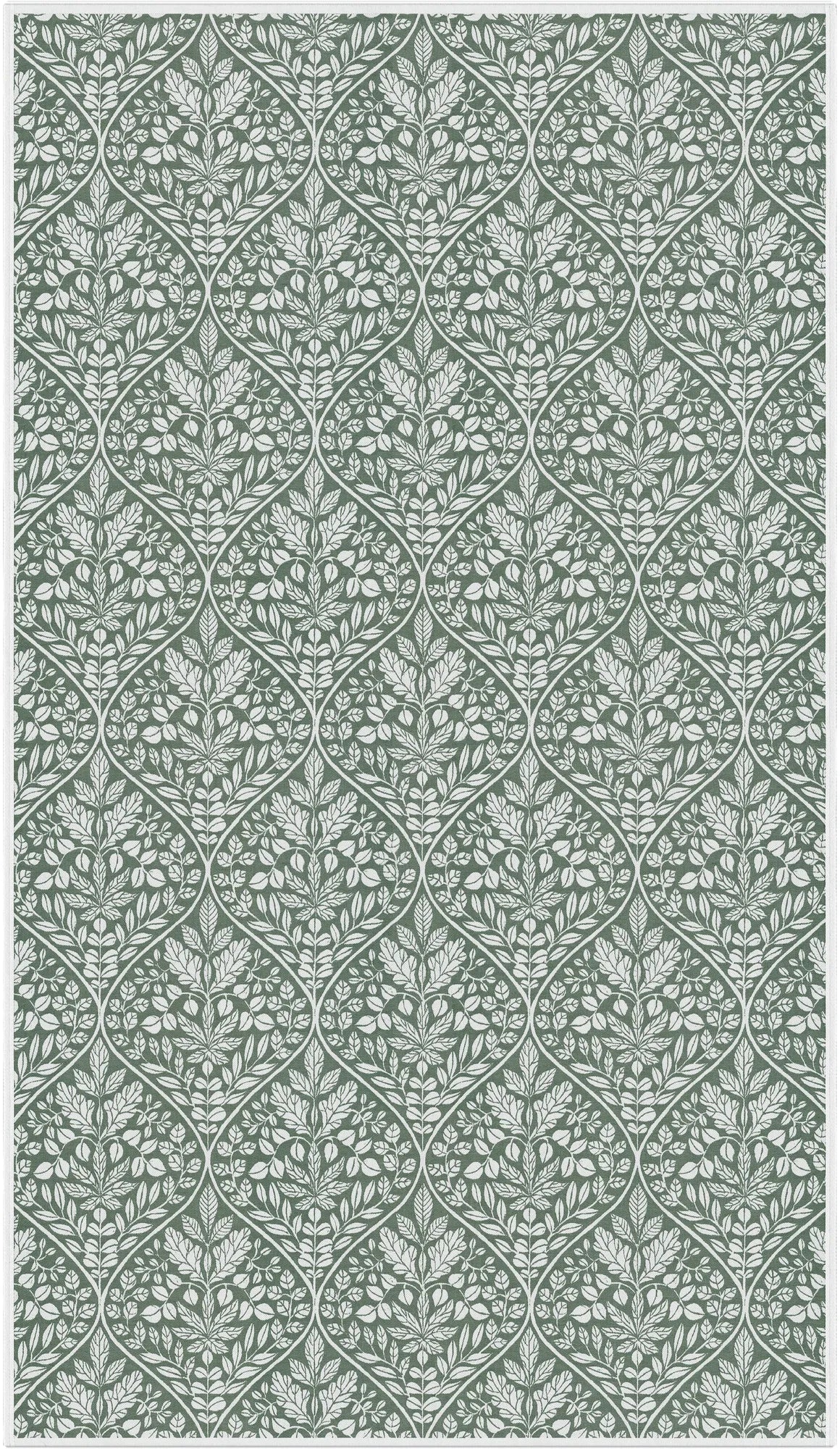 A2442_IDALA_145x250_2