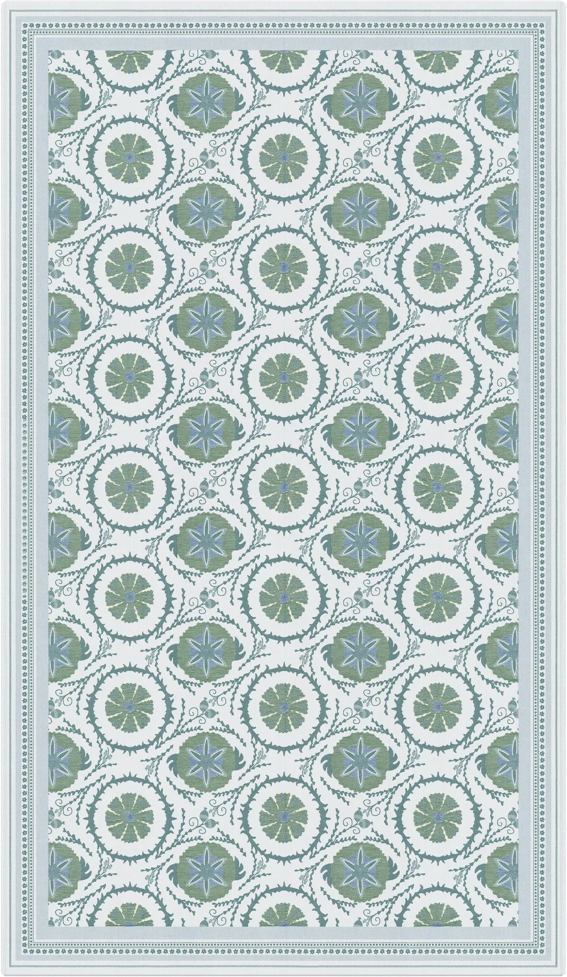 A2446_ROSETT_145x250_2