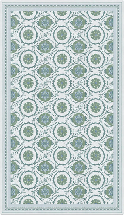A2446_ROSETT_145x250_2