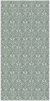 A2447_IDALA_145x300_2