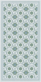 A2451_ROSETT-_145x300_2