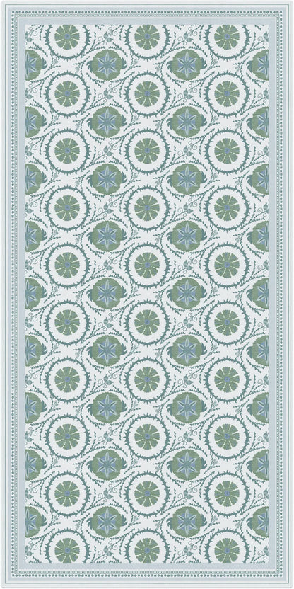 A2451_ROSETT-_145x300_2