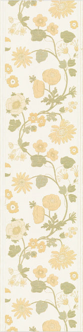 A2455_SOLBACKA_35x140_2