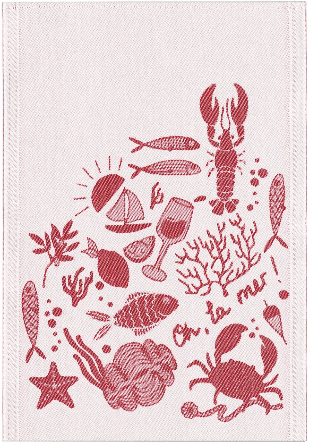 A2459_OH-LA-MER_35x50_2