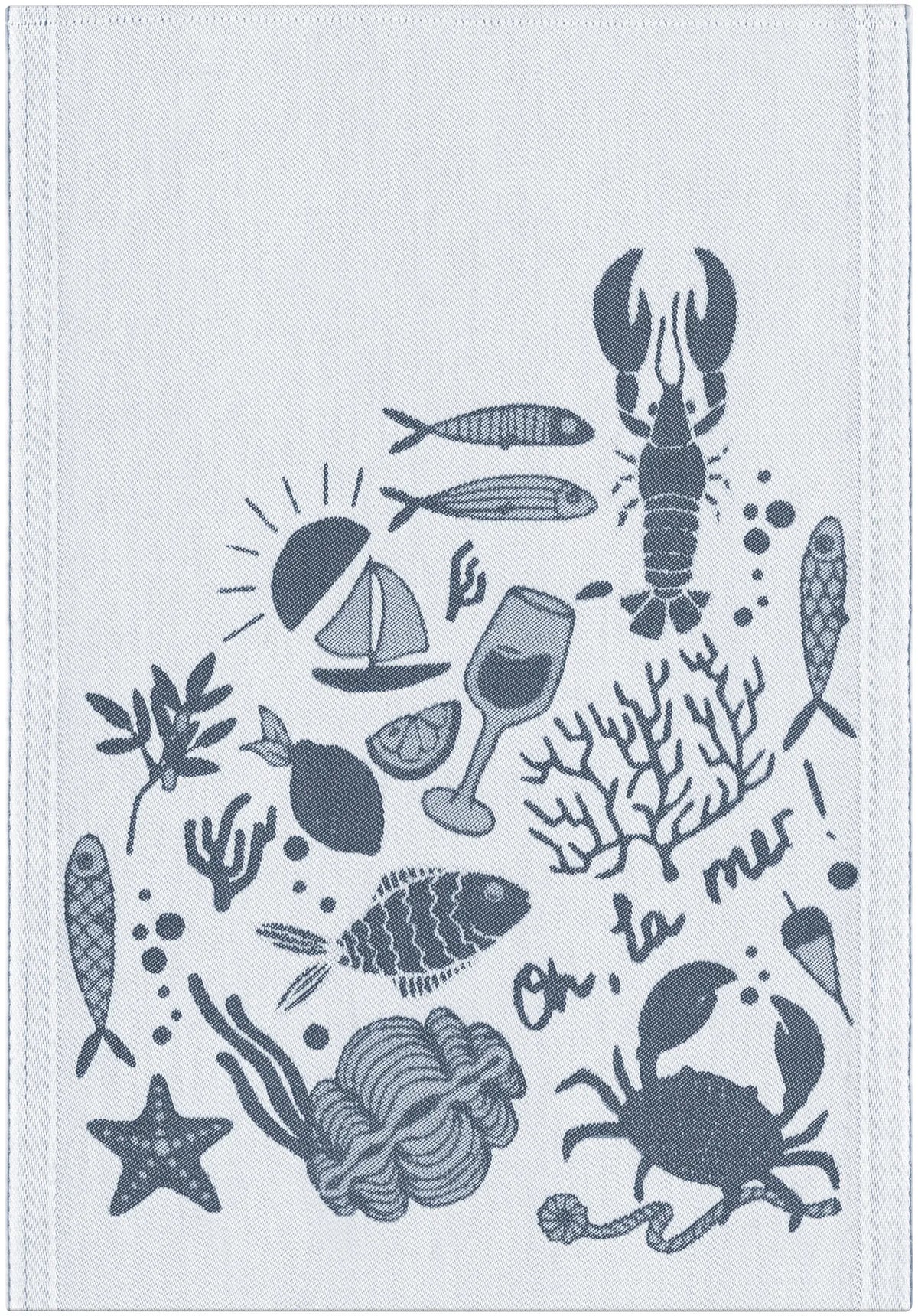 A2460_OH-LA-MER_35x50_2