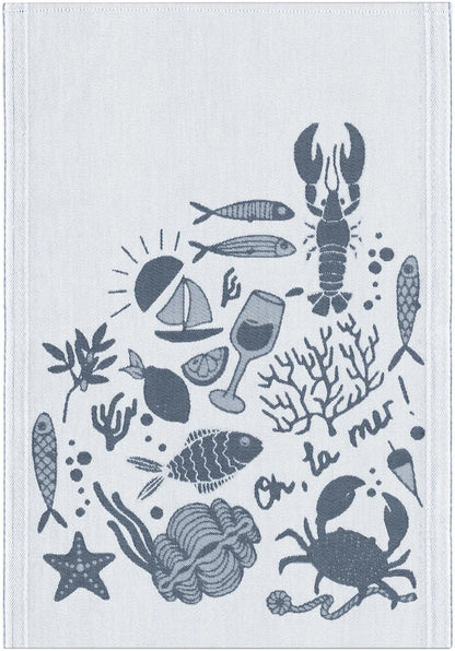 A2460_OH-LA-MER_35x50_2