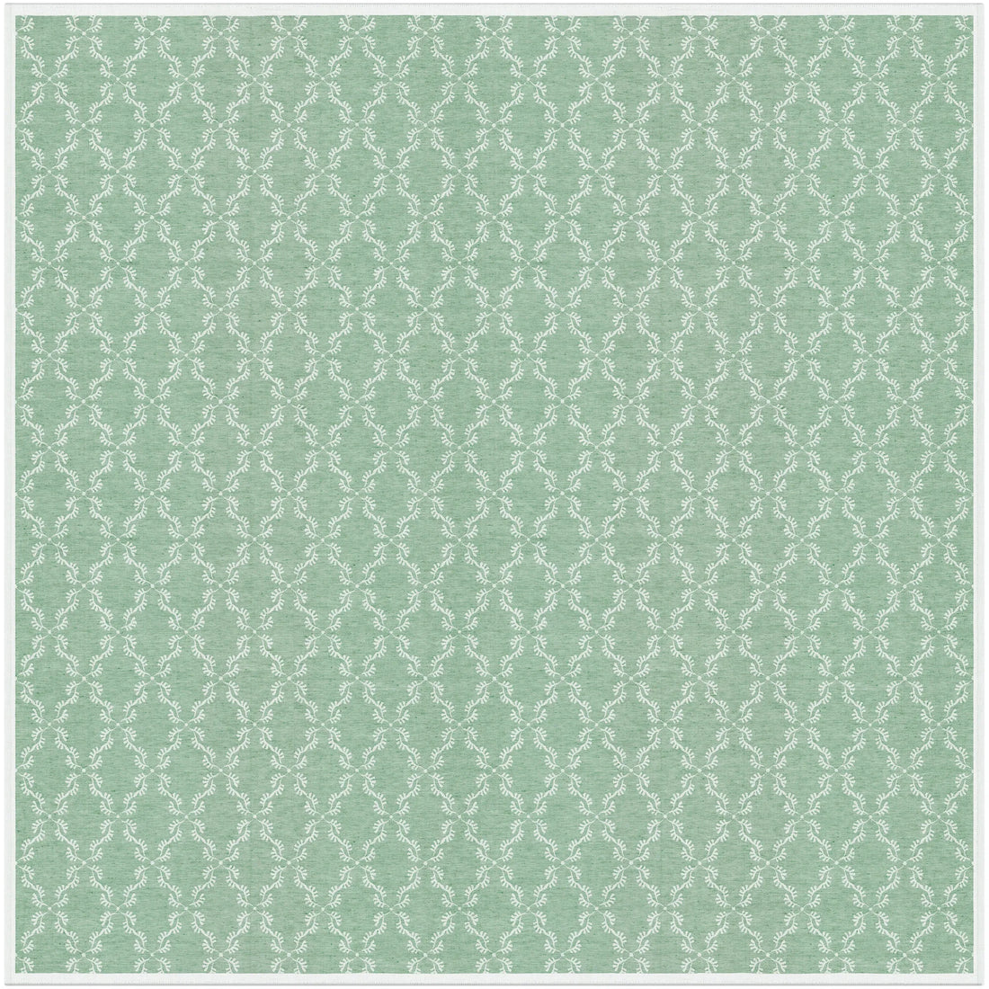 A2466_SARABAND_150x150_2