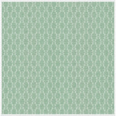 A2466_SARABAND_150x150_2