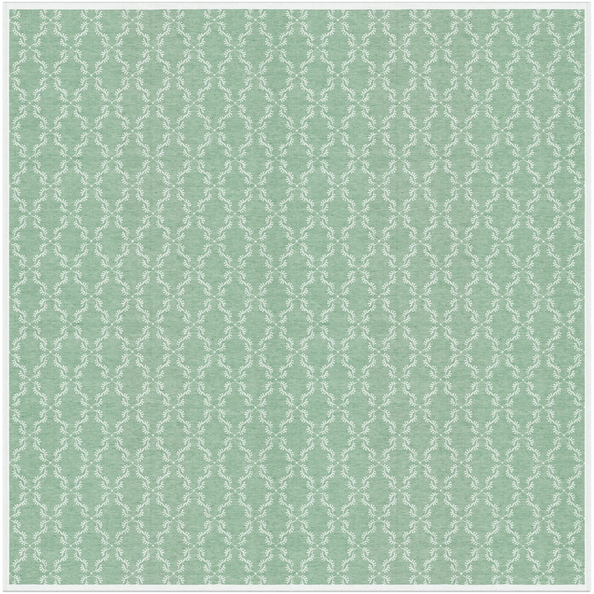 A2466_SARABAND_150x150_2