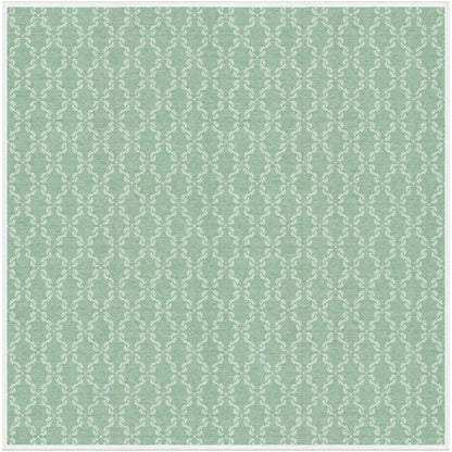 A2466_SARABAND_150x150_2