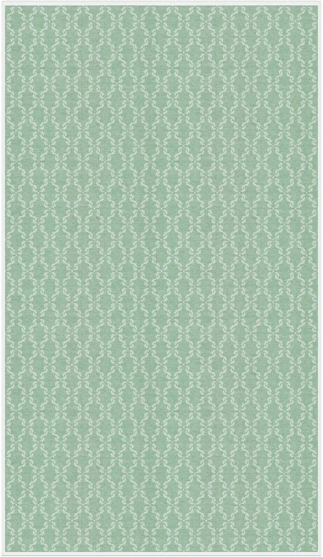 A2467_SARABAND_150x250_2