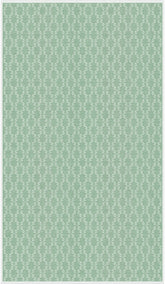 A2467_SARABAND_150x250_2