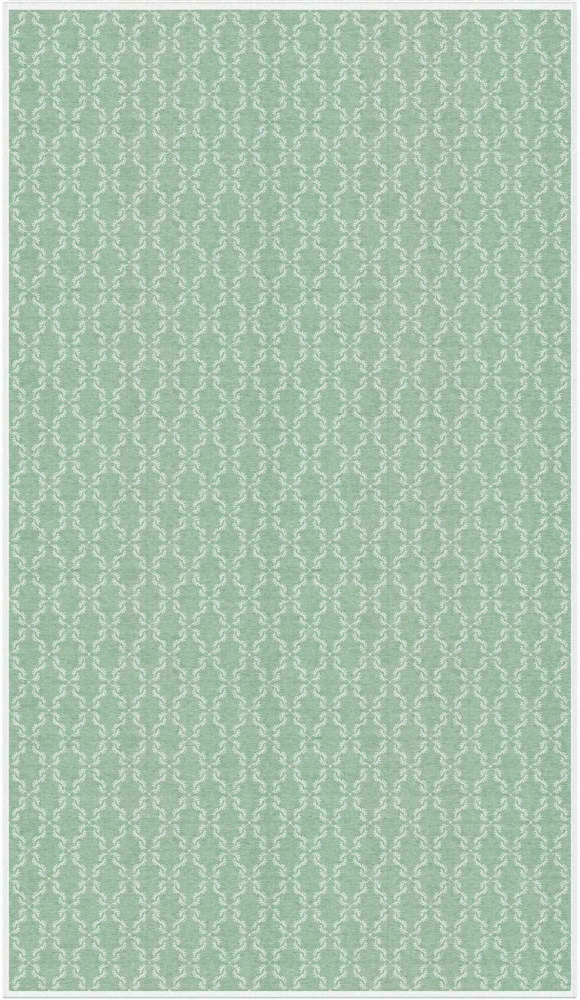 A2467_SARABAND_150x250_2