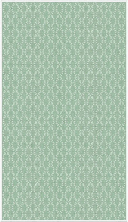 A2467_SARABAND_150x250_2