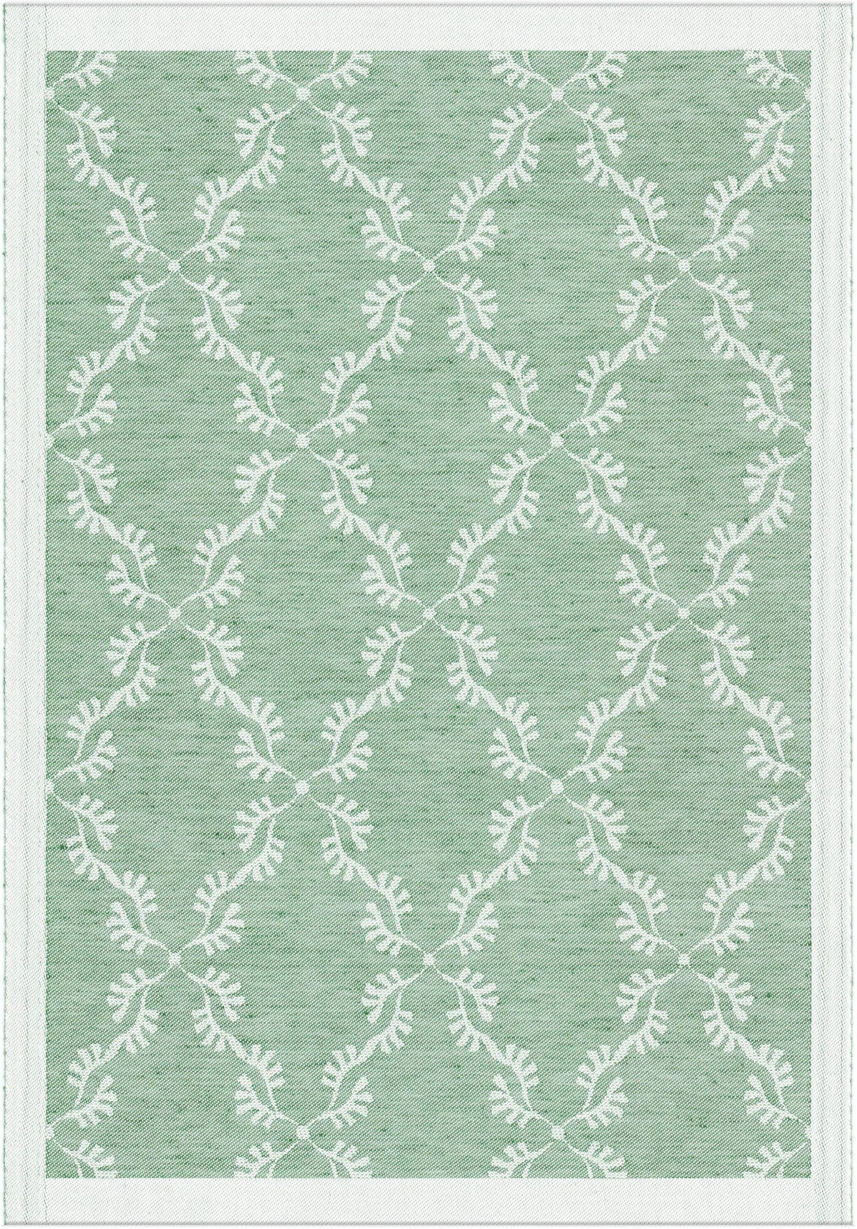 A2471_SARABAND_35x50_2