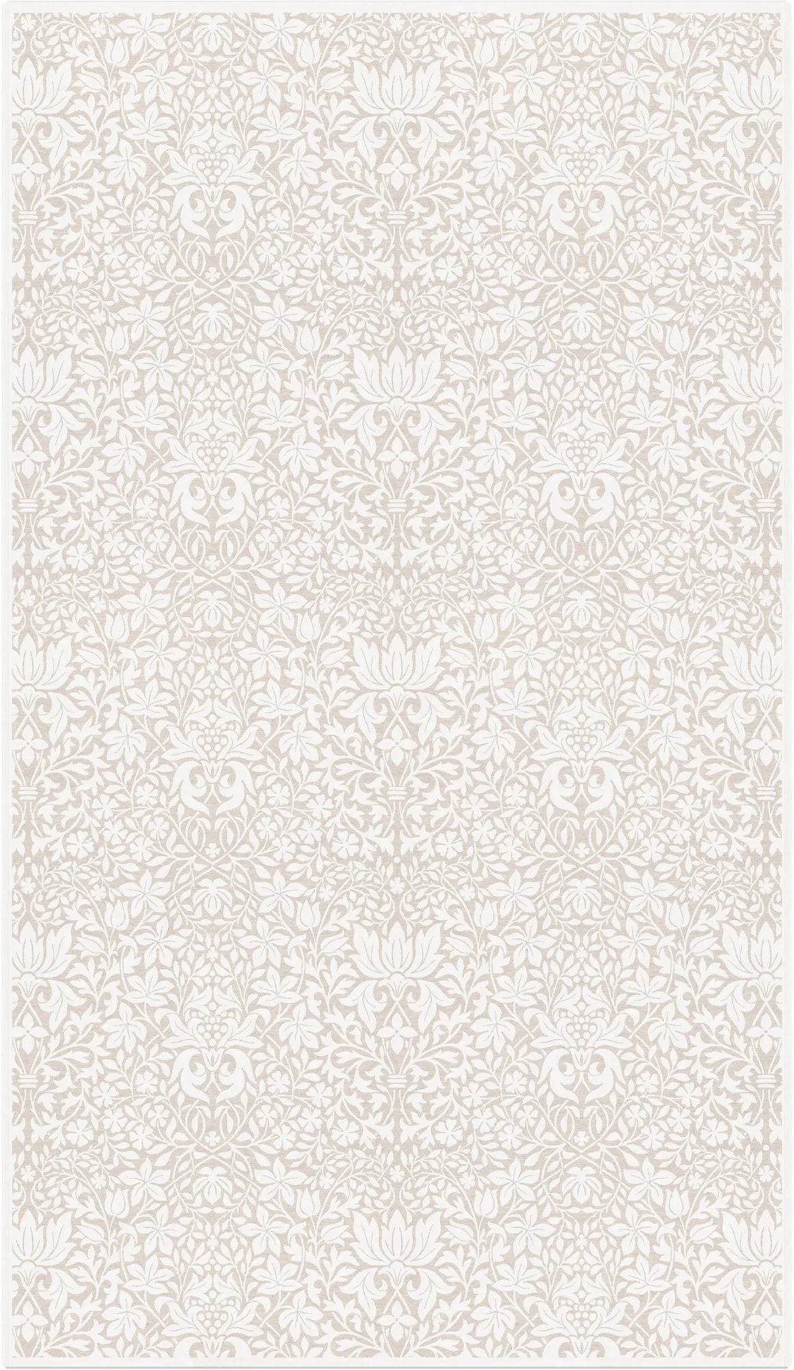 A2476_LILJA_150x250_2