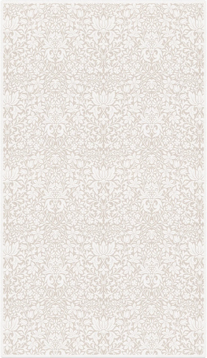 A2476_LILJA_150x250_2