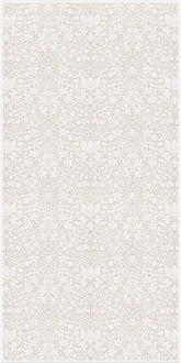 A2478_LILJA_150x300_2