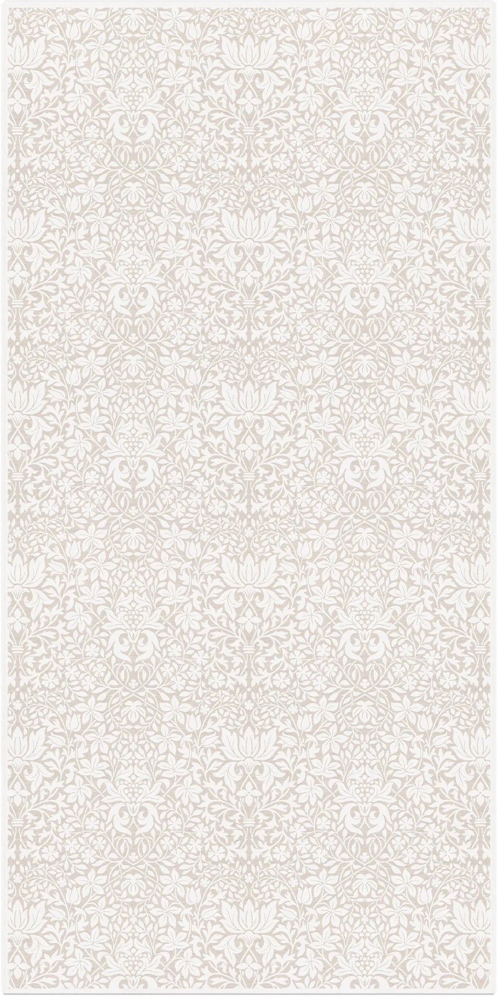 A2478_LILJA_150x300_2