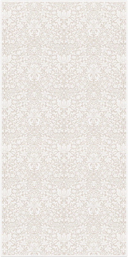 A2478_LILJA_150x300_2