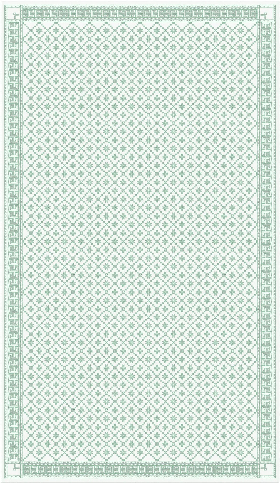 A2528_ATTEBLADROSE_150x260_2