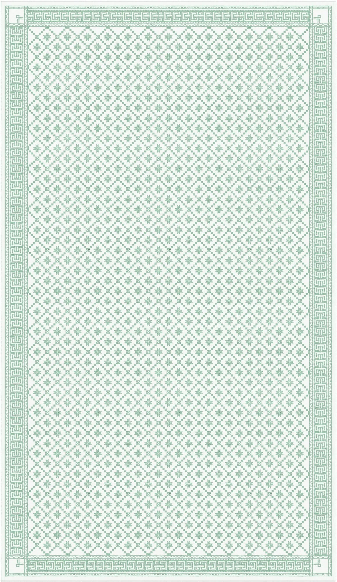 A2528_ATTEBLADROSE_150x260_2