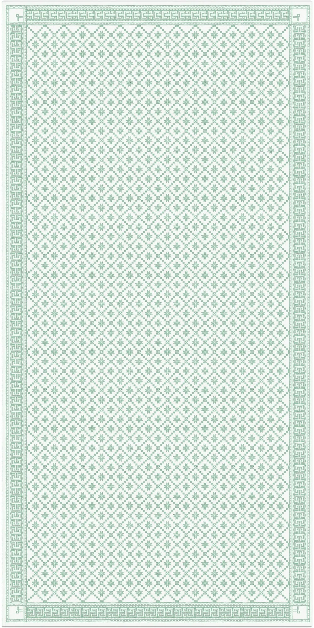 A2529_ATTEBLADROSE_150x310_2