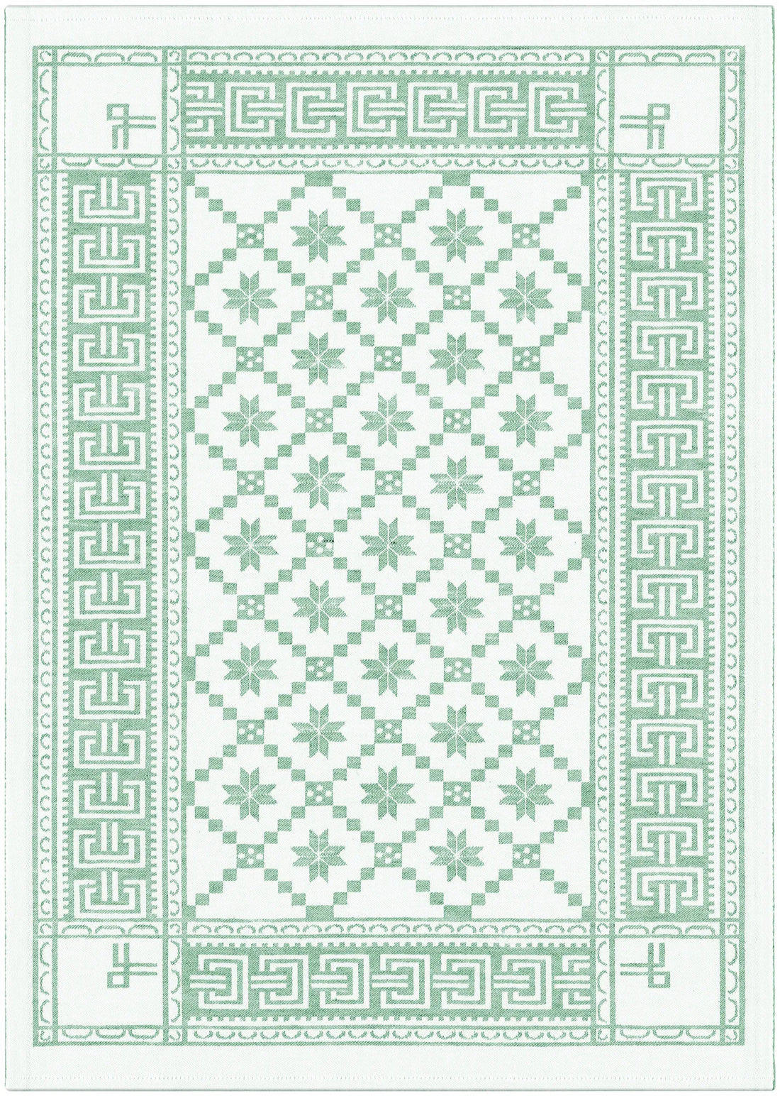 A2536_ATTEBLADROSE_50x70_2