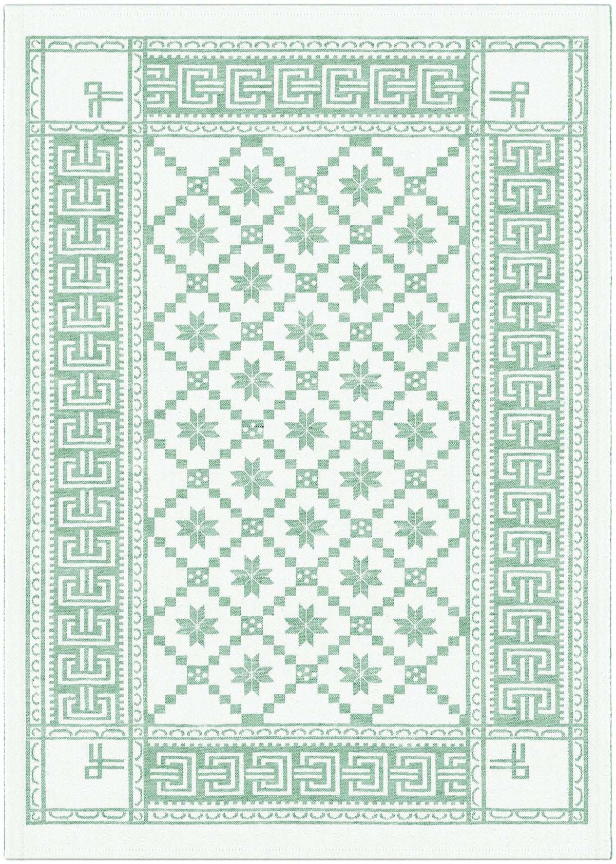 A2536_ATTEBLADROSE_50x70_2