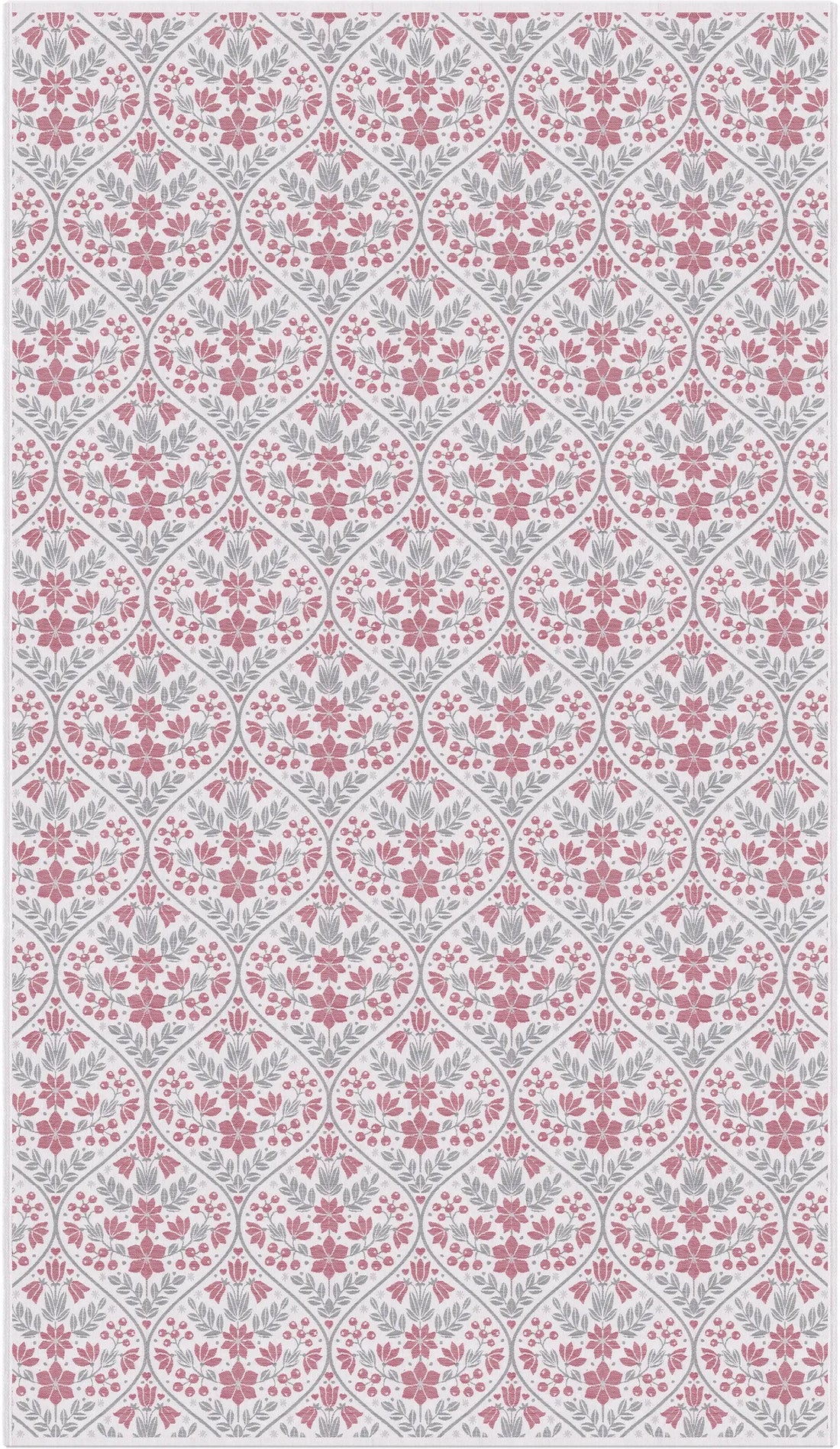 A2553_ELLEN_145x250_2