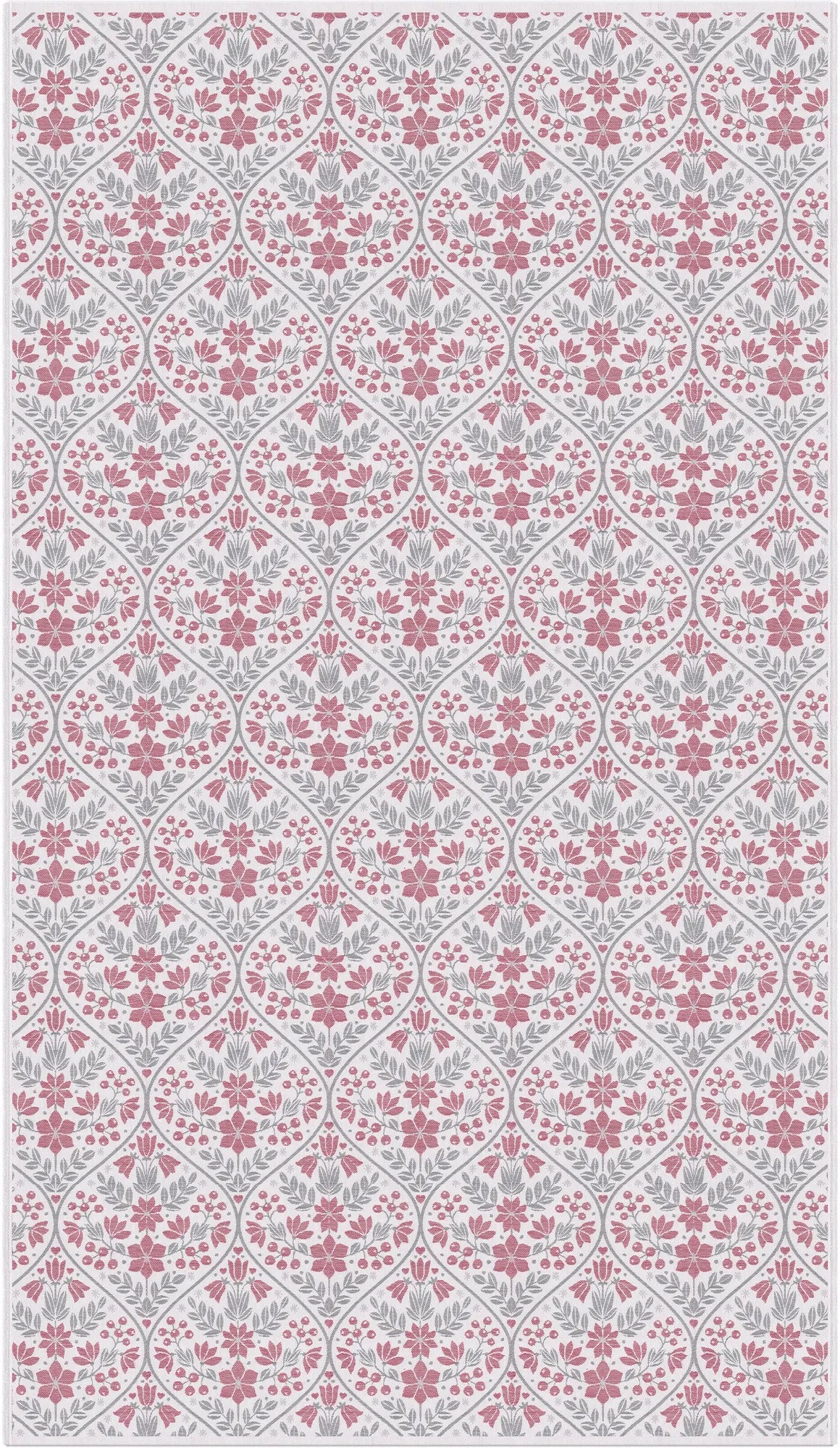 A2553_ELLEN_145x250_2