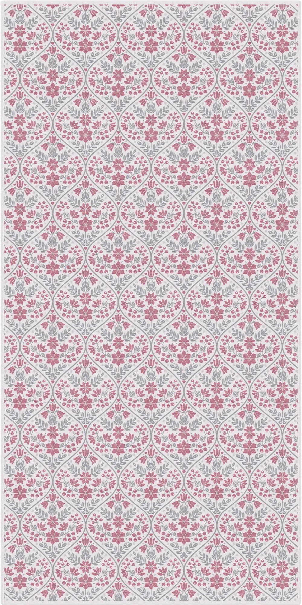 A2554_ELLEN_145x300_2