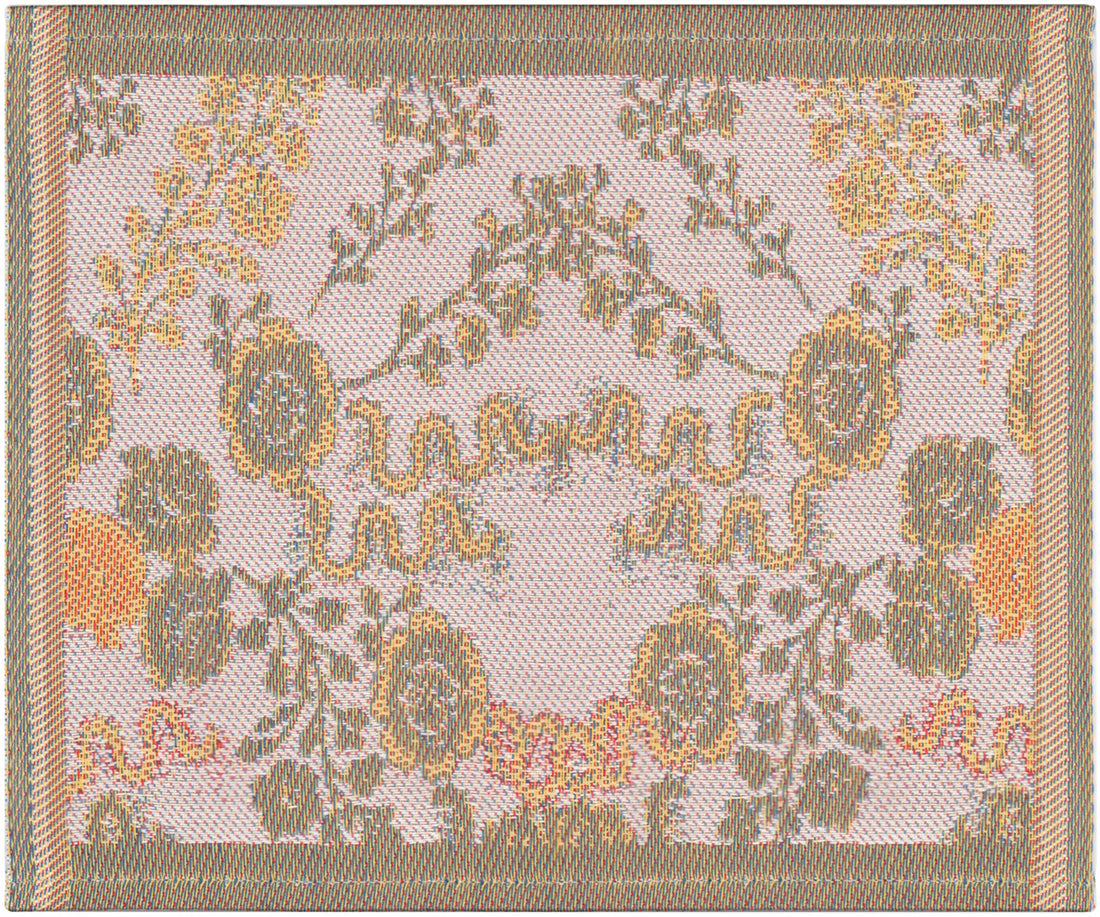A2562_SOMMER_30x25_2
