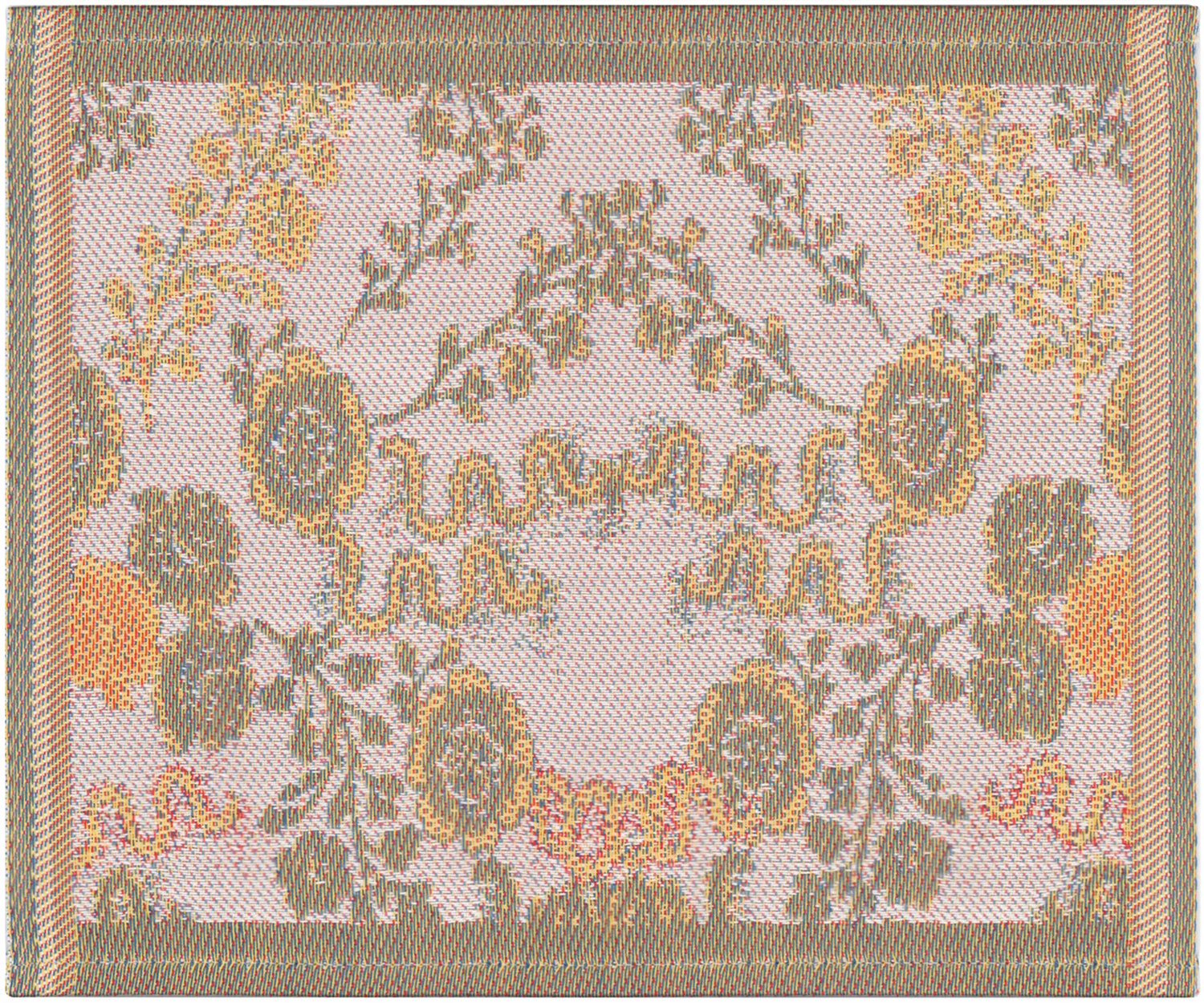 A2562_SOMMER_30x25_2