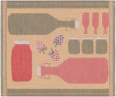 A2564_SOMMARSKORD_30x25_2