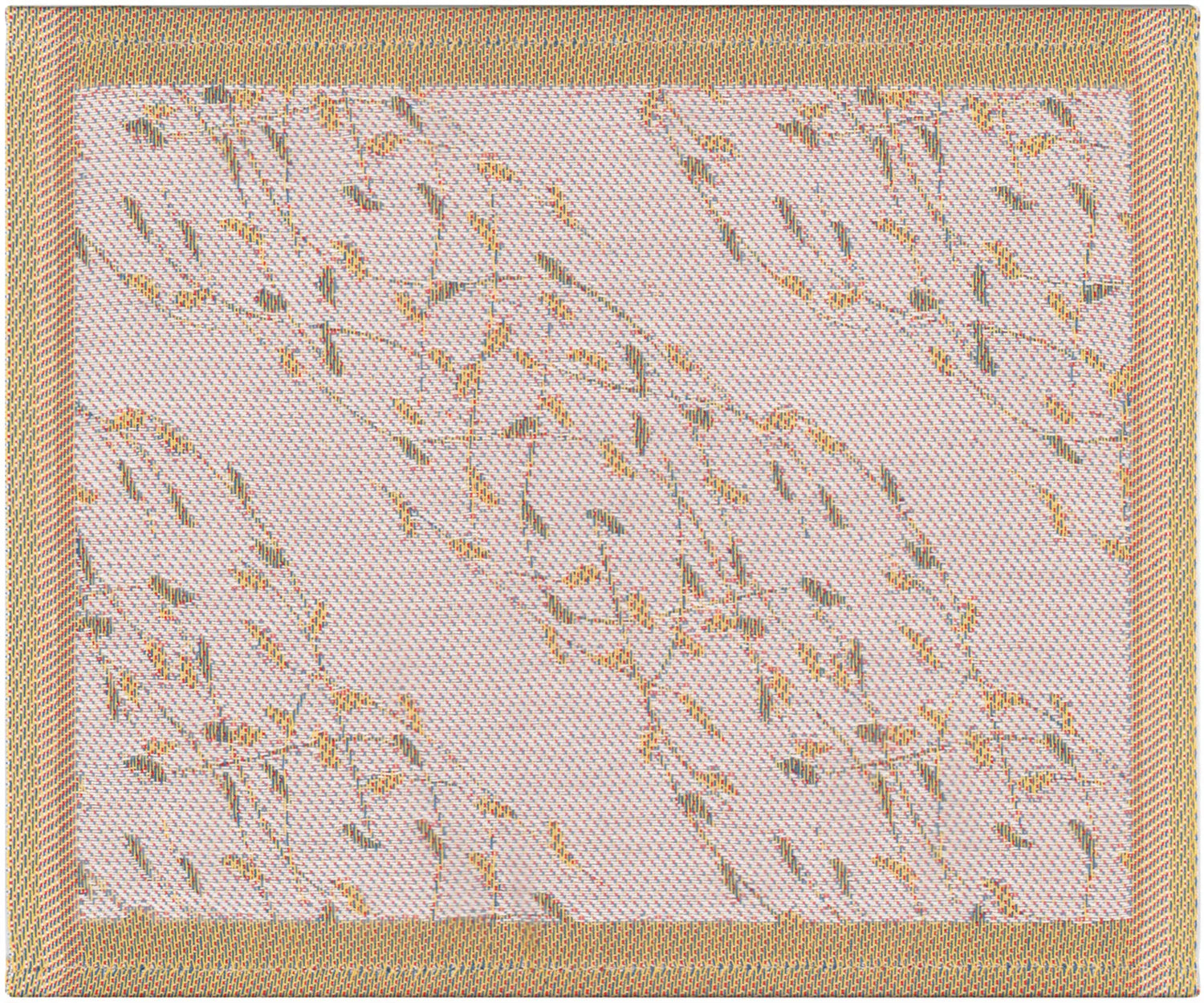 A2565_VARGIRLANG_30x25_2