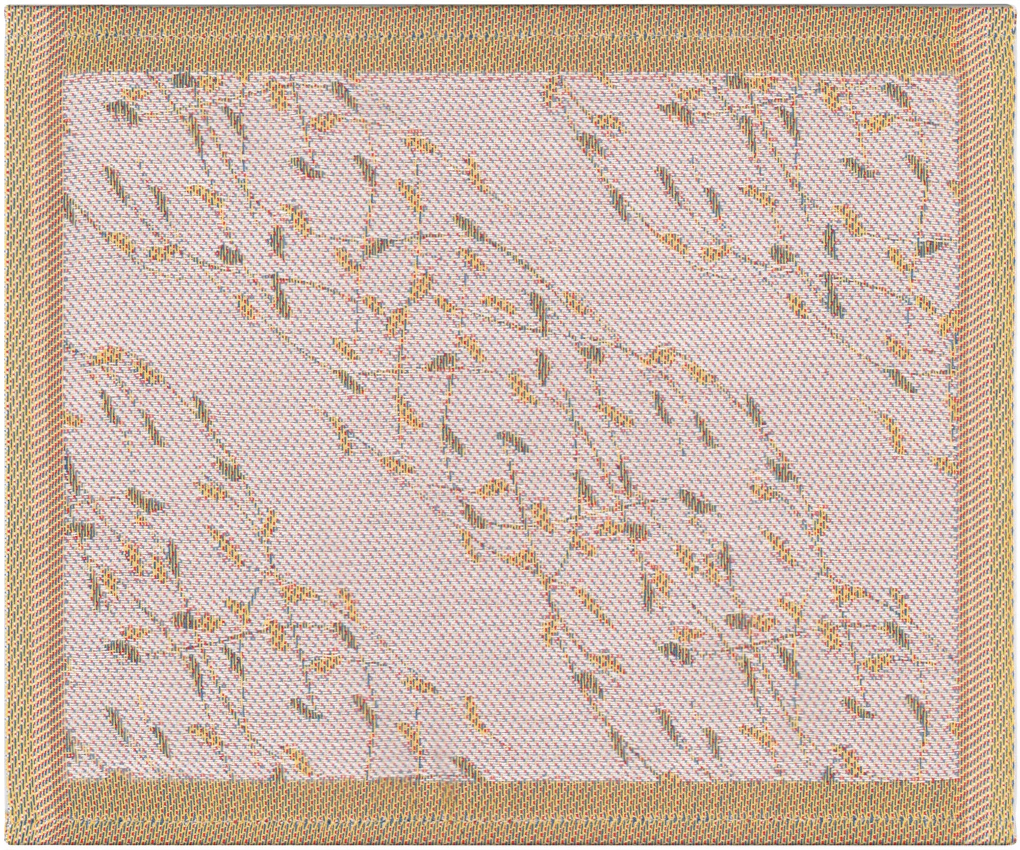 A2565_VARGIRLANG_30x25_2