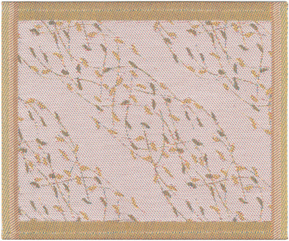 A2565_VARGIRLANG_30x25_2
