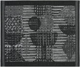 A2566_LACKRA-STUNDER_30x25_2