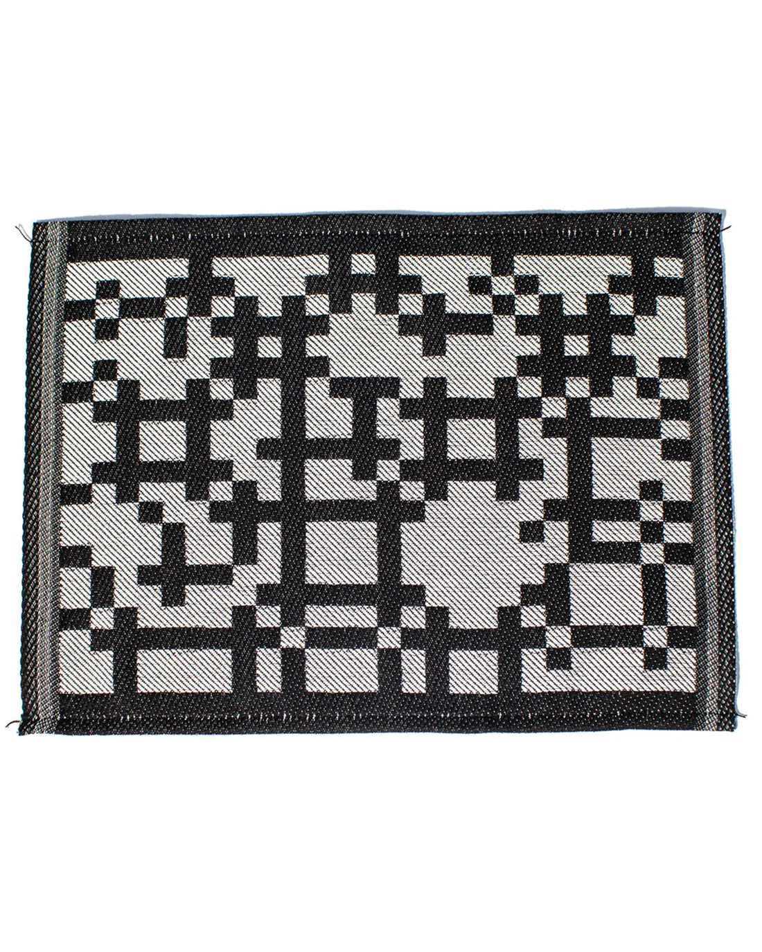 A2567_BRÄCKT_30X25_2