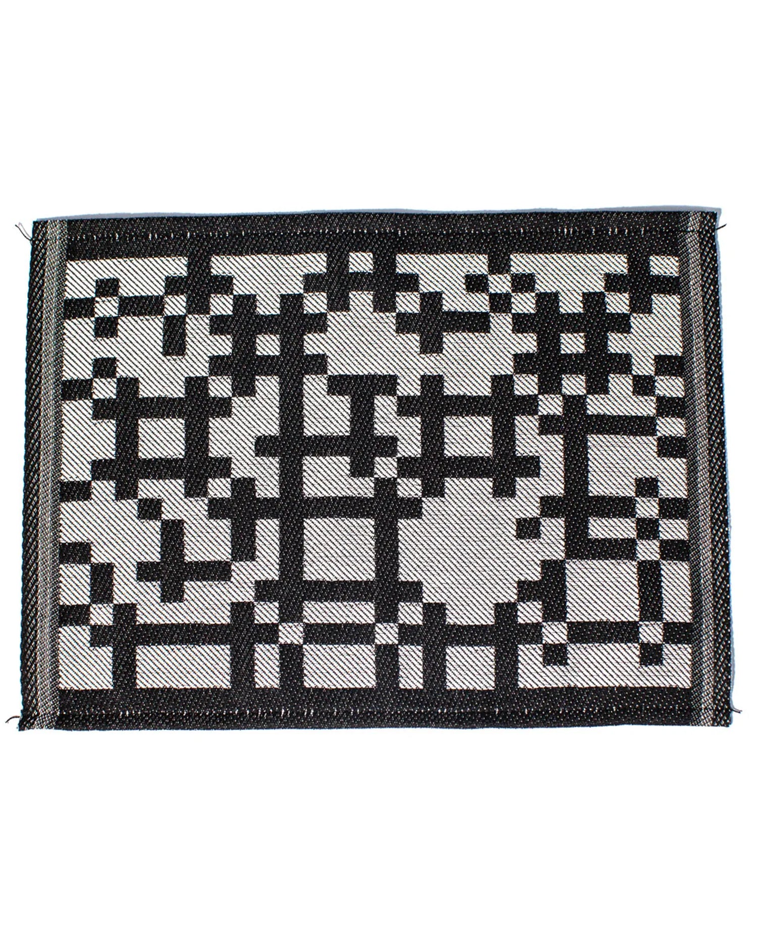 A2567_BRÄCKT_30X25_2
