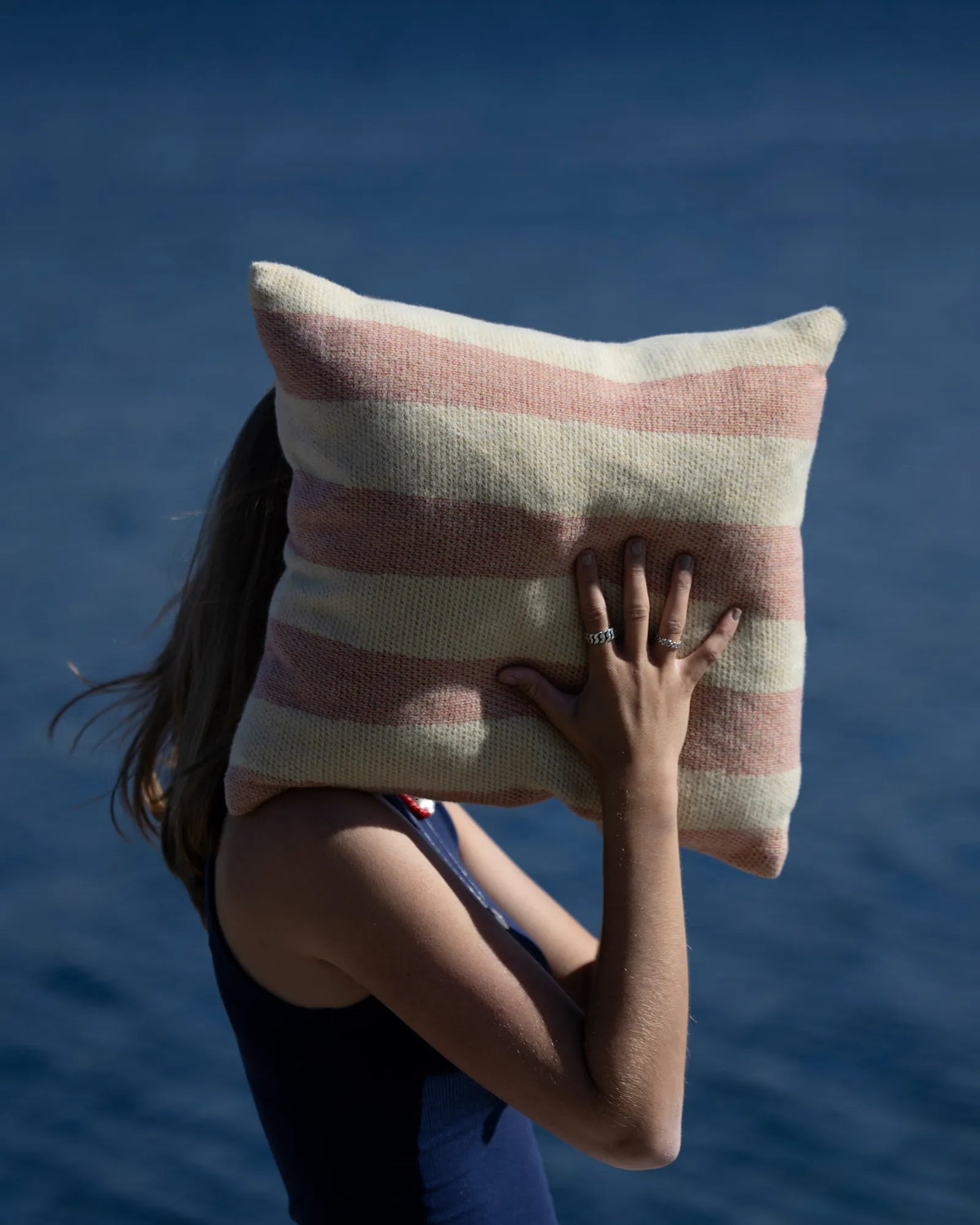 A2580_VILMA_40X40_4