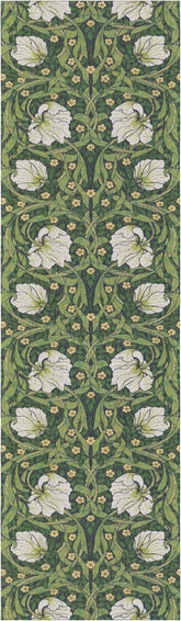 A2601_PIMPERNEL-540_35X120_2