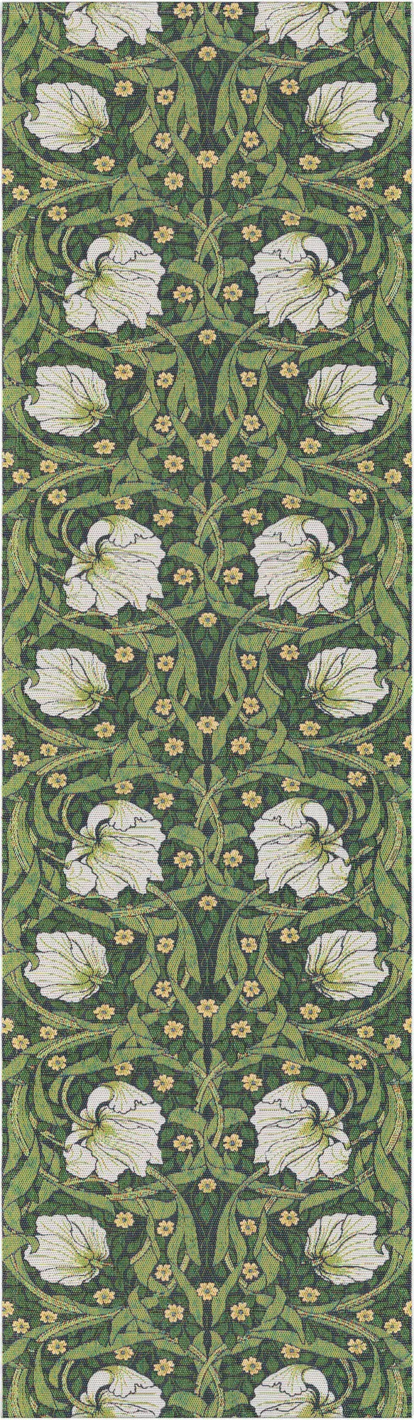 A2601_PIMPERNEL-540_35X120_2