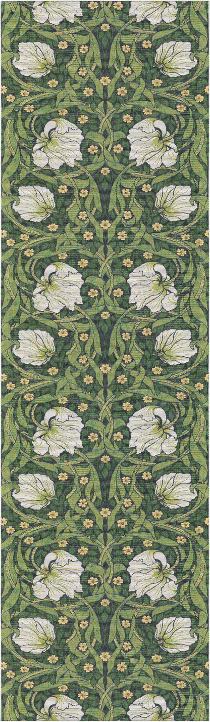A2601_PIMPERNEL-540_35X120_2
