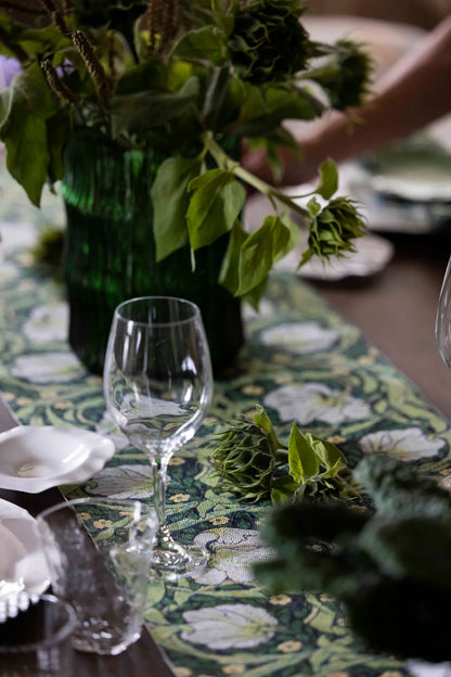 A2601_PIMPERNELL-540_35X120_21