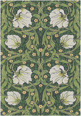 A2653_PIMPERNEL-540_35x50_2